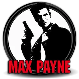 ����������� ��� Max Payne