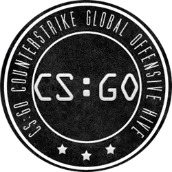 ��� ����������� ������� ��� ���������� � CsGO