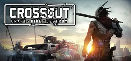 ������ �����-����� ������� ������ ���� ���� ��������... | Crossout