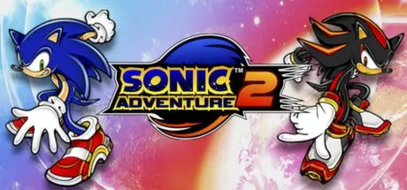 ������, SEGA ���� ��� ���� 