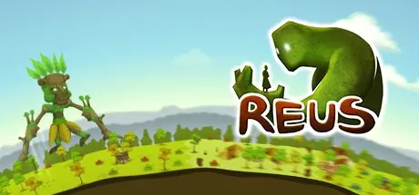 �� �� ��� ��������!� ���� �� ������... | Reus
