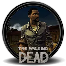����������� ��� The Walking Dead