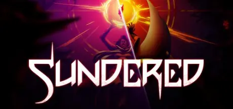 ���� � ������ ��� ���� ������������ �... | Sundered