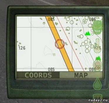 Video GUIDE.Русификация,Сервера и многое другое..... | Arma 2: DayZ Mod