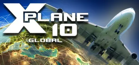 ����� ��� � �����... | X-Plane 10 Global - 64 Bit ����� ����