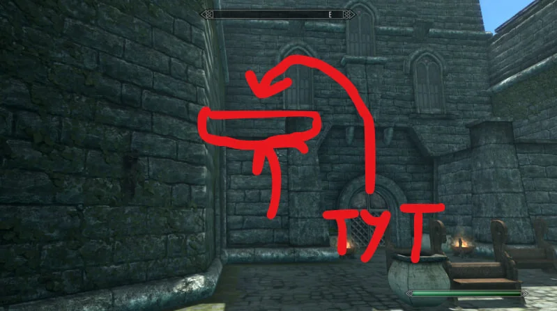 100% òîï ãàéä äëÿ íà÷èíàþùåãî ëó÷íèêà | The Elder Scrolls V: Skyrim Special Edition