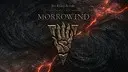 The Elder Scrolls Online: Morrowind (������ ������, �����)