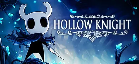���� � �������, ����� ���� - ������... | Hollow Knight