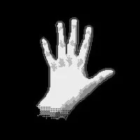 ��� ������������� �������� (�����) � ��� �� ������� | White Knuckle