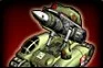 ����������� �� ���� Red Alert 3: ���� | Command & Conquer� Red Alert� 3