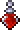 ���� �� ���� Calamity mod 2.2.1 brainstorm. | tModLoader