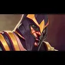 ������ �� Silencer by AndyLan