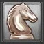 ���������� Might & Magic: Clash of Heroes