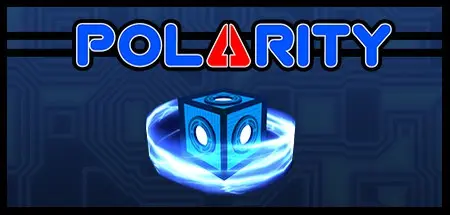 Polarity ����� ���� | Polarity - �������������� ����������� �� ������� ����...