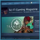 �������� Steam