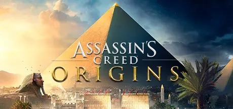 ������ � �����!�����(+):+������� (����� �������� ���� ��... | Assassin's Creed Origins
