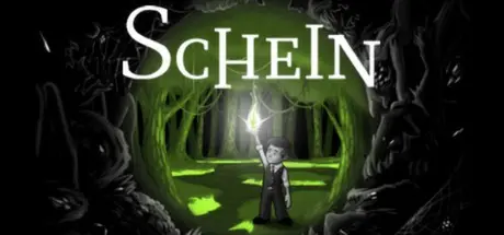 � ���-�� ���� �����-���������� � �������� ��������!��������... | Schein