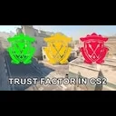 Counter-Strike 2 ���� ��� �������� ������ ������ �������