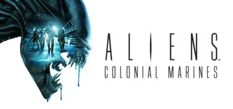 Aliens: Colonial Marines ����� ���� | �������� ���� �� ���� � ������ ����...