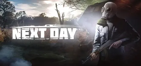 ����, ������� � ������ ��� ���� ��... | Next Day: Survival