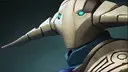 98% WIN ON SVEN