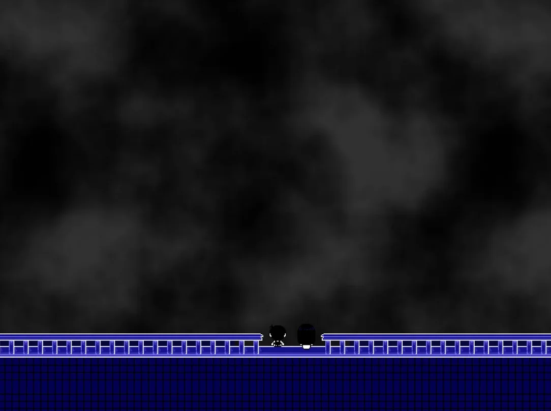 �������� ���� �� ����� | OMORI