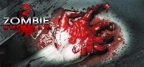 ���� ��� ����������� ��������� ������ ����� �... | Zombie Shooter 2
