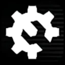 ���� � ������ �������� | Killing Floor 3