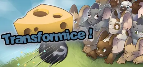������� ���������� � ������ ������������� �� YouTube... | Transformice