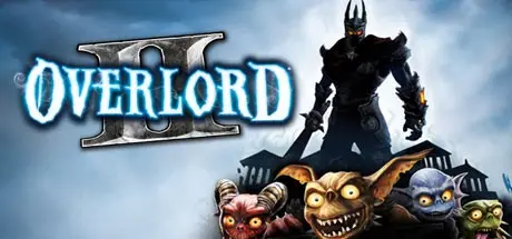 Originally posted by �����:��� ����� �� ������... | Overlord II