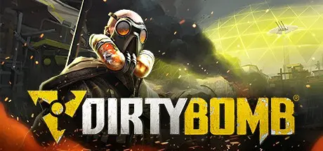 ����� Dirty Bomb�����������, ��� ��� �� �������... | Dirty Bomb