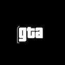 ����������� �� �������� ���� ���� ��������� � GTA V  | Grand Theft Auto V Enhanced