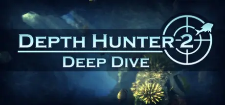 Depth Hunter 2: Deep Dive � ���������,... | Depth Hunter 2: Deep Dive ����� ����
