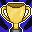 Esports History �� 100% ����������