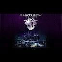 ��� ���-���� � Saints Row: The Third