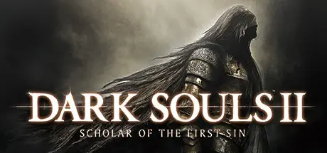 ������ ��� ������ ��������� ���������� � �����������... | DARK SOULS� II: Scholar of the First Sin
