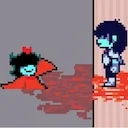 �������� ������� | DELTARUNE