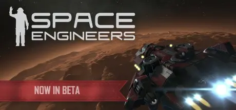 � ��� ������... | Space Engineers