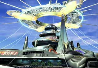 Достижение Collectors card и карточный клуб | FINAL FANTASY VIII