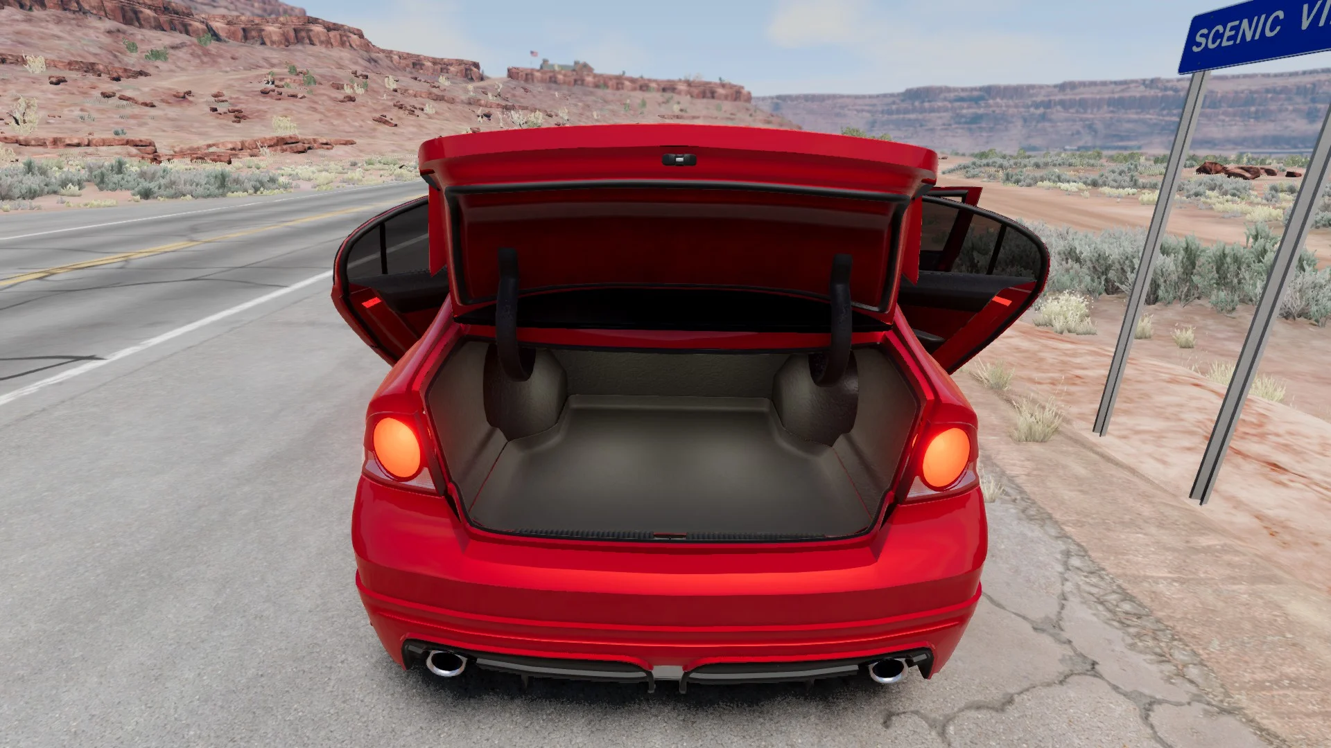 ������ ������� ����� �� ���������� (������)