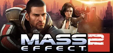 �������� ������������ �� ��� �MASS EFFECT�! �������... | Mass Effect 2