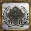 ˸���� 100% ���������� Dishonored�: Death of the Outsider�