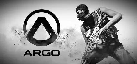 ��� �� ��������� ������� ���������� ������ ����������... | Argo