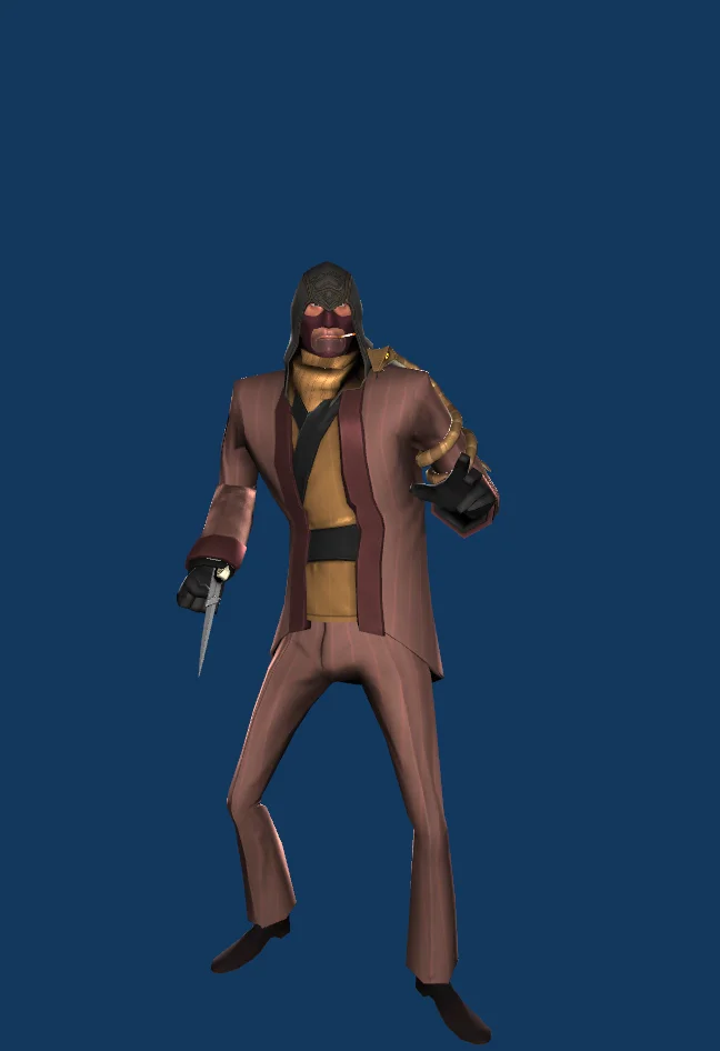 ������������� ���� ��� TF2 | Team Fortress 2