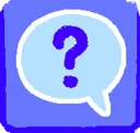 ���������� �� ���� �� ������� �������� | My Card Is Better Than Your Card!