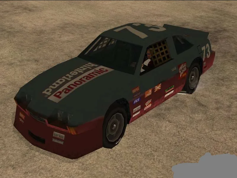 Чит-коды GTA:SA | Grand Theft Auto: San Andreas
