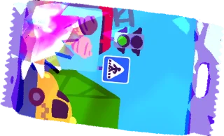 ���������� �� ���� �� ������� �������� | My Card Is Better Than Your Card!