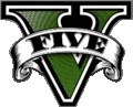 100 % ���������� - Grand Theft Auto V Legacy
