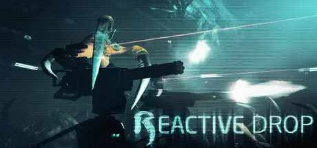 ...������ ������� � �������� �� ������ ����... | Alien Swarm: Reactive Drop