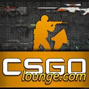 ��� ������ � ���������� �� ������� CS: GO